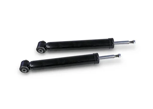 Schokbrekers BMW F11 Touring schokdempers BMW F11 5-serie