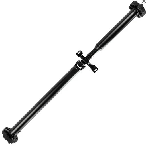 Cardanas Mercedes X204 A2044106806 Mercedes GLK