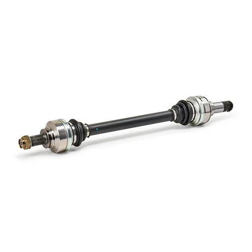 BMW F31 F30 F32 F33 F34 F46 aandrijfas BMW F20 F21 F22 F23 aandrijfas