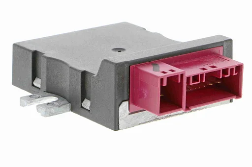 Brandstofpomp relais BMW E90 E91 E92 E81 E82 E84 E87 E88 E89 E70 E71 E72