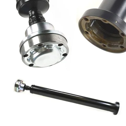 Cardanas Vw Transporter T6 cardanas 7H0521101