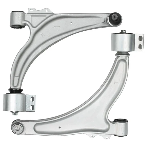 Draagarmen Opel Insignia Chevrolet Malibu Saab 9-5 draagarm