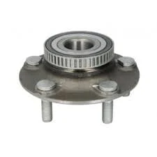 wiellager Chrysler 300M wielnaaf CHRYSLER VISION CONCONDER NEW YORKER