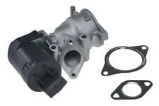 Peugeot 2.0 HDI EGR KLEP CITROEN 2.0 HDI egr klep FIAT erg klep