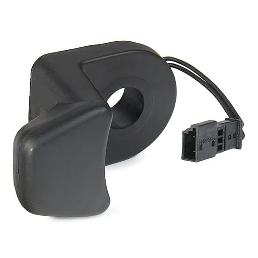 BMW E46 BMW E91 BMW E61 achterklep regeling achterruit schakelaar 61319200673 61 31 9 200 673