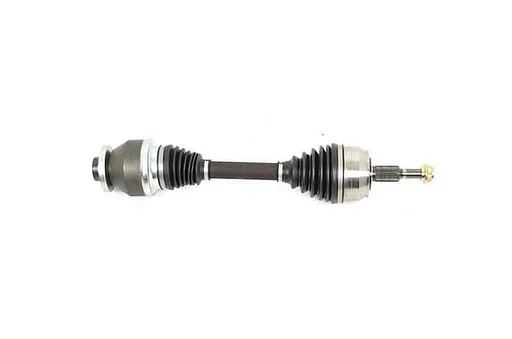 VW Transporter T5 aandrijfas VW Multivan T5 2.5 TDI aandrijfas homokineet 7H0407271AS  7E0407271AC  7H0407271Q  7H0407451AX