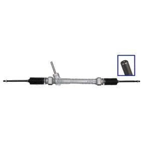 Opel stuurhuis Opel Corsa C stuurhuis Opel Tigra Opel Combo C stuurhuis 5900256  5900211 24414650