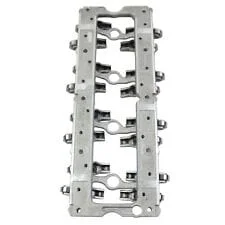 Ford Tuimelaar FORD Transit 6 FORD Transit Custom FORD Transit V363 tuimelaarbrug BK2Q6K551BC 0903.H2, 903.H2, 9677706880, 0903H2, 0903 H2