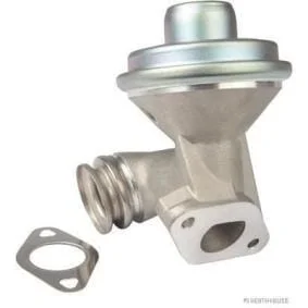Peugeot 206 1.4 HDI EGR klep Peugeot 307 HDI egr klep PEUGEOT 1007 CITROËN EGR Klep