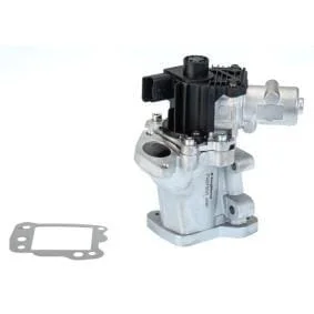 CITROËN 2.2 HDi EGR KLEP PEUGEOT FORD LANCIA LAND ROVER EGR KLEP