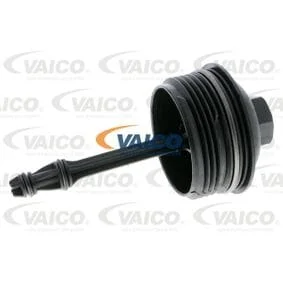 Seat Ibiza Oliefilterbehuizing Skoda Fabia VW Polo Oliefilter behuizing motorolie deksel