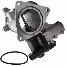 Touareg egr klep Crafter Multivan T5 Transporter T5 2.5 TDI EGR KLEP 076 131 501 A  076131501A D-502070000  D502070000  176131501B  D-5 02070 000 076131501 076131501B  076 131 501 B