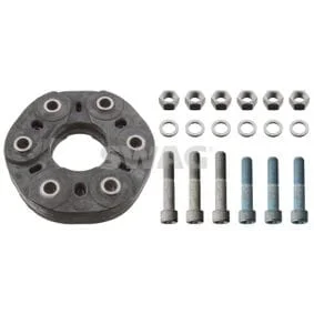 Mercedes S211 hardyschijf Mercedes W211 C219 SLK R171 VF211 hardyschijf tussenas lager A211 410 0415  A2114100415  211 410 0415  2114100415