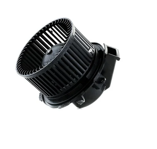 Mercedes Sprinter W906 Interieur ventilator Crafter aanjager kachelventilator A0008356107 68012680AA 2E0819987A 0008356107