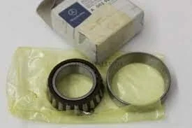 A0029809002 Mercedes versnellingsbak lager A 002 980 90 02