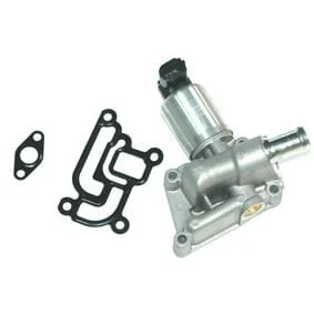 Opel Agila egr klep Combo Opel Corsa egr Opel Astra EGR KLEP 55556720 5851057 47708