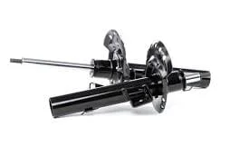 Ford Mondeo 4 schokdemper Ford Mondeo IV schokdempers