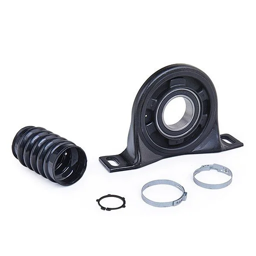 Mercedes Sprinter 906 cardanas lager Vw Crafter cardanaslager