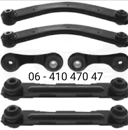 Opel Signum draagarm Vectra C draagarm Fiat Croma Saab 9-3  Draagarm