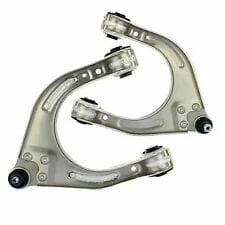 Mercedes S211 Mercedes W211 draagarm Mercedes C219 draagarm Mercedes R230