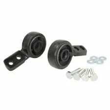 Draagarm rubber BMW E30 draagarmrubber BMW E30 Lolly's HD E30