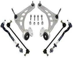 BMW E46 Touring draagarm BMW E46 draagarm BMW Z4 E85 E86 31121094465, 31126751317, 31126751318, 31126752718 31126774820, 31126777851, 31351095694, 31126756063 	 31356780847, 32106774222, 32106774223, 32106777503
