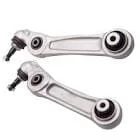 Draagarm BMW F07 draagarm BMW F01 F02 F03 F04 draagarm aluminium
