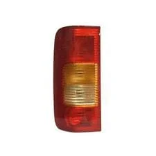 Achterlicht VW LT achterlicht Volkswagen LT 28-35  28-46 achter licht