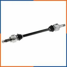 Aandrijfas BMW F20 F21 F23 F22 F30 F31` F32 F33 F34 F36 aandrijfas Links achter