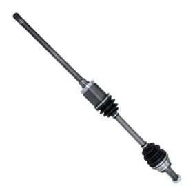 BMW E70 aandrijfas BMW E71 aandrijfas BMW X5 BMW X6 aandrijfas 31607545126 31607553946
