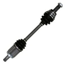 BMW E71 aandrijfas BMW E70 aandrijfas BMW X5 BMW X6 F15 F16