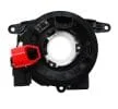 Vw Up Sleepring SEAT Mii klokveer SKODA Rapid airbagring SEAT Toledo