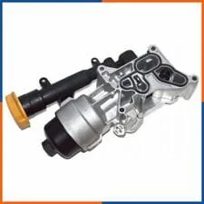 Fiat Doblo oliekoeler FIAT Grande Punto oliekoeler FIAT Punto FIAT Strada Pick-up