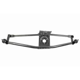 Mercedes sprinter Ruitenwisserstangen VW LT ruitenwisserarm