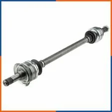 BMW E70 aandrijfas BMW E71 aandrijfas BMW X6 BMW X5 aandrijfas 33208609838 33208603102 33207545098 33207564127 33207568471