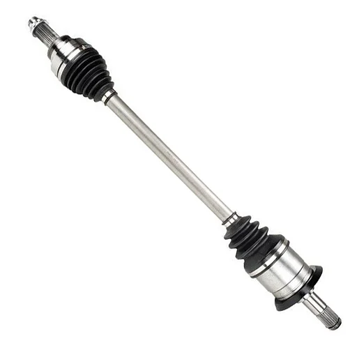 BMW F20 aandrijfas BMW F21 F22 F23 F30 F31 F32 F33 F34 F46 aandrijfas