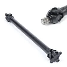 BMW E70 aandrijfas BMW E71 cardanas BMW X6 F16 BMW X5 F15 cardanas 26209425907 26208605866