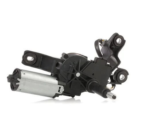 VOLVO V70 I Ruitenwissermotor VOLVO V70 II Ruitenwisser motor