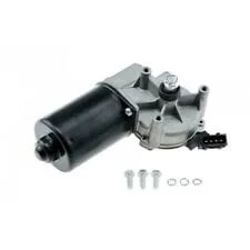 VOLVO S60 S80 Ruitenwissermotor Volvo V70 XC70 Ruitenwisser motor