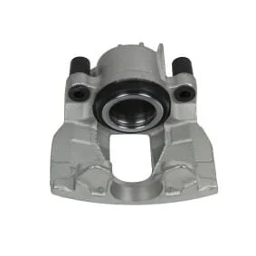 Volvo S60 remklauw Volvo S80 remklauw Volvo V70 remklauw Volvo XC70 remklauw