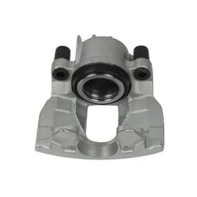 Volvo V70 remklauw Volvo XC70 remklauw Volvo S60 remklauw Volvo S80 remklauw