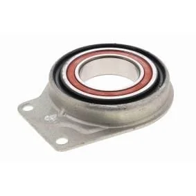 Cardanaslager VW Transporter T5 ophanging aandrijfas lager VW Transporter T5 steekas lager