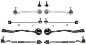 Draagarm BMW F25 draagarm BMW X3 F25 draagarm BMW X4 F26   31126787669, 31126787670, 31106787673, 31106787674, 31306787163, 31306787164, 31106787665, 32106792674, 32106787472