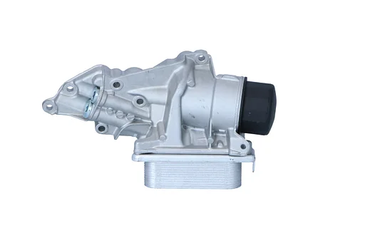 Mercedes oliekoeler vele modellen Mercedes motor olie koeler compleet  2721800110, 2721800210, 2721800410, 2721800510, acclme005AS, 2721880001, 90783, 90933, 126015N, MS3688, 101082, M4170810