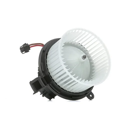 Interieurventilator Mercedes W204 S204 aanjager Mercedes W212 S212 A207 C207 aanjager Mercedes R231 R197 C197 Mercedes X204 kachelventilator