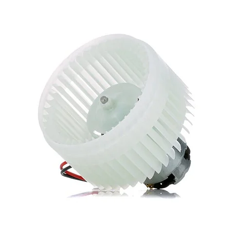 Volvo S60 aanjager Volvo S80 kachelventilator Volvo V70 Volvo XC70 XC90  V95031365, 30715482, 31320393, 9171479, 5920773, 5380003
