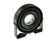 Cardan lager VOLVO S60 cardanaslager Volvo S70 V70 XC70 aslager  5902048, 5115100281, 31256272