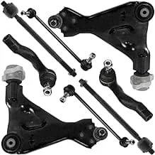 Mercedes Vito W639 Draagarm Mercedes Viano draagarm Mercedes Mixto A6393301401, 6393301401, A6393301501, 6393301501, A6393301207, 6393301207