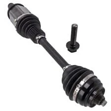 xDrive BMW F11 aandrijfas BMW F10 F12 F13 BMW F06 aandrijfas  31607593043, 31607618681, 7593043, 7618681, DA558161, 25751