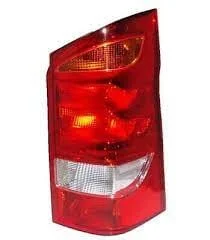R Mercedes W447 achterlicht Mercedes Vito V-Klasse achterlicht
